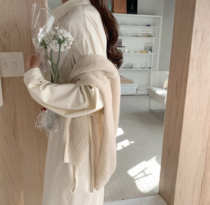 BACKYARD FAMILY「シャツワンピース 長袖 ロング 通販 シャツワンピ ロングシャツワンピース ワンピース レディース」|ワンピース|