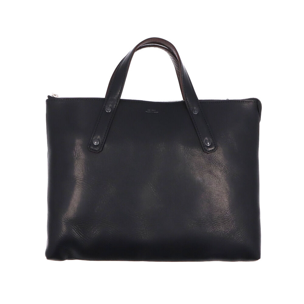 BACKYARD FAMILY「SOLATINA ソラチナ ビジネスバッグ SJP-00207 通販 ブリーフバッグ」|ビジネスバッグ|ブラック1