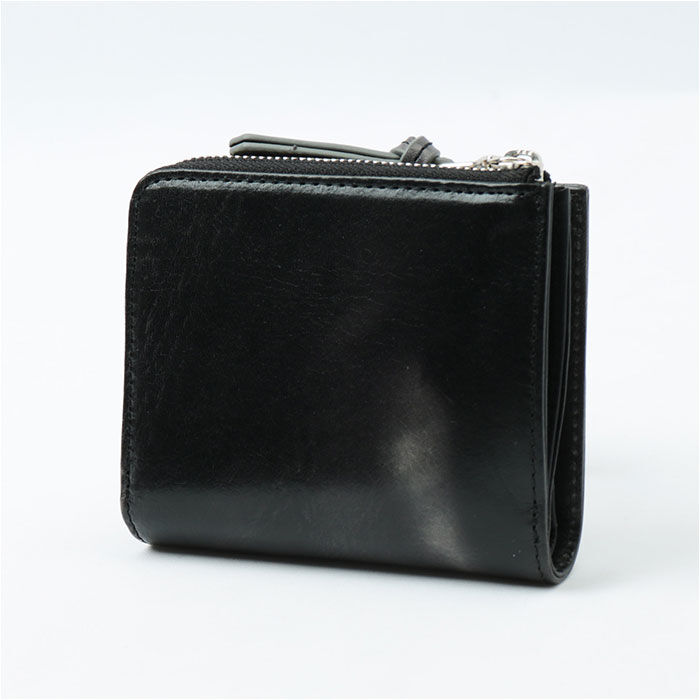 BACKYARD FAMILY「SOLATINA ソラチナ 二つ折り財布 SW-70102 通販 二つ折り 折り財布 財布 お財布」|財布|