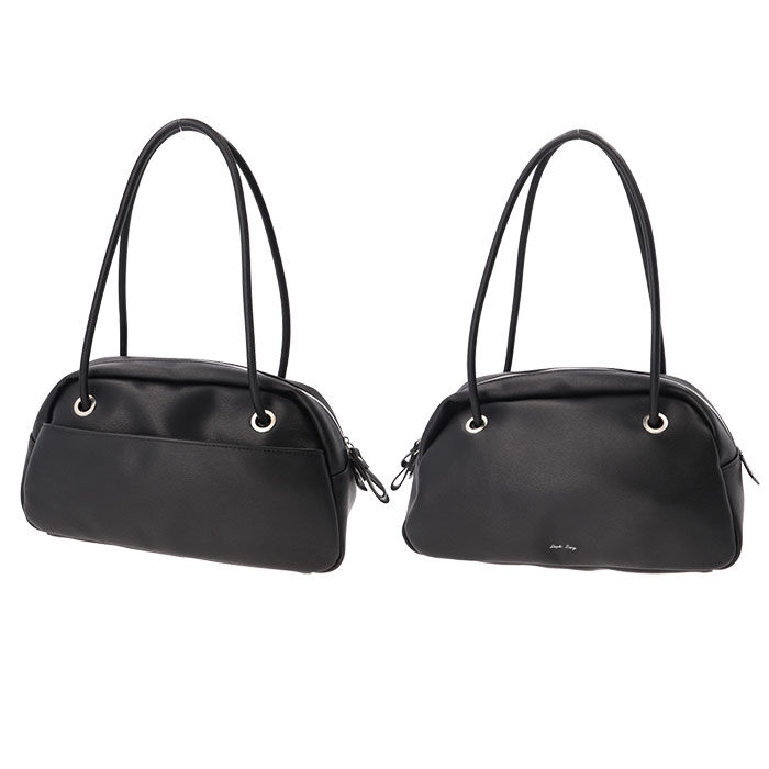 Legato Largo「レガートラルゴ バッグ LG-E1563 Legato Largo 通販 ボストンバッグ」|ボストンバッグ|