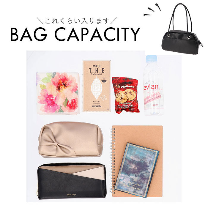 Legato Largo「レガートラルゴ バッグ LG-E1563 Legato Largo 通販 ボストンバッグ」|ボストンバッグ|