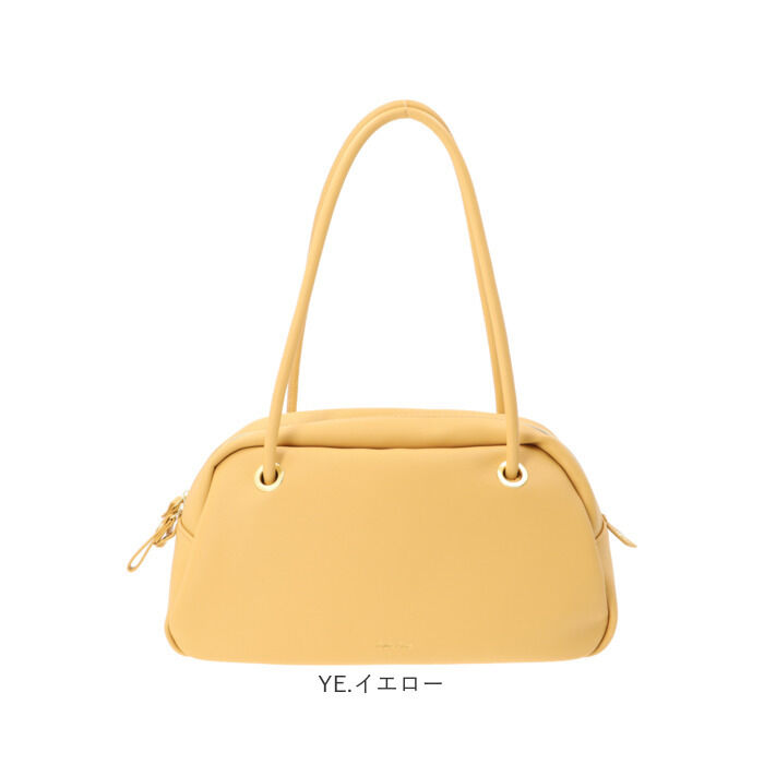 Legato Largo「レガートラルゴ バッグ LG-E1563 Legato Largo 通販 ボストンバッグ」|ボストンバッグ|