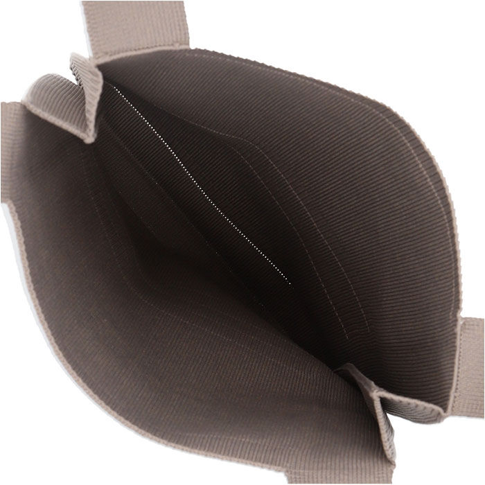 Legato Largo「レガートラルゴ トートバッグ LJ-A0002 通販 Legato Largo ニットバッグ」|トートバッグ|