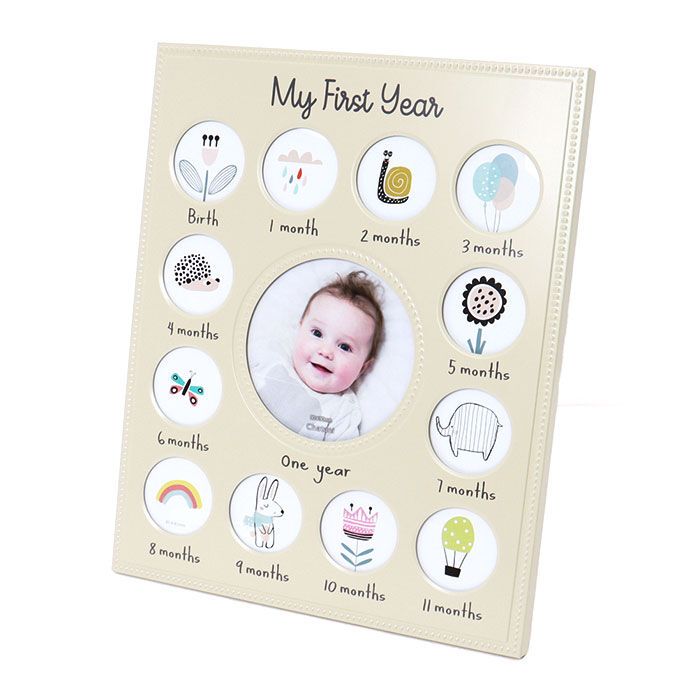 BACKYARD FAMILY「茶谷産業 フォトフレーム 写真立て 通販 写真フレーム 写真入れ 額縁 写真 フォト 思い出」|その他|