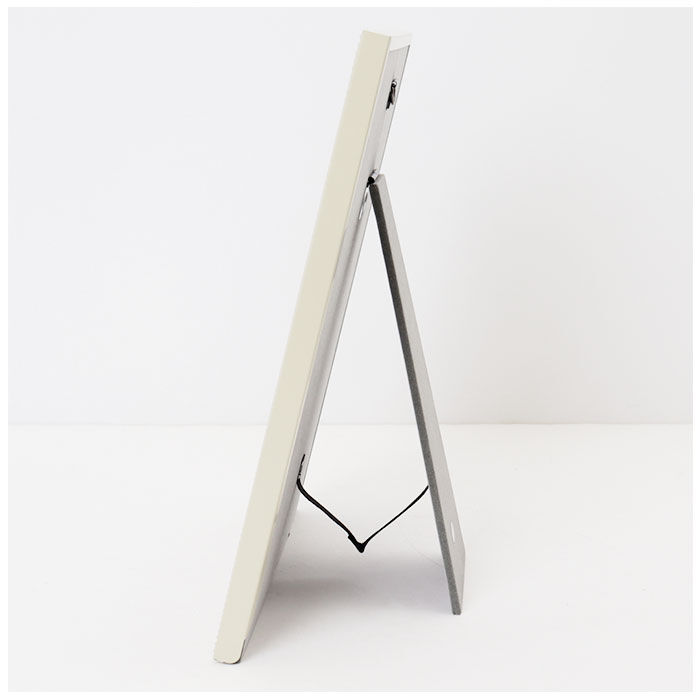 BACKYARD FAMILY「茶谷産業 フォトフレーム 写真立て 通販 写真フレーム 写真入れ 額縁 写真 フォト 思い出」|その他|