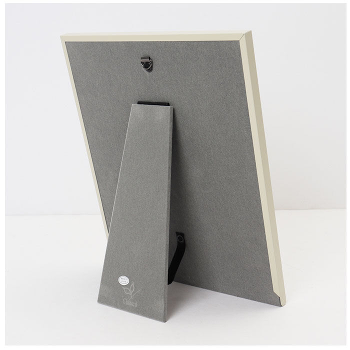 BACKYARD FAMILY「茶谷産業 フォトフレーム 写真立て 通販 写真フレーム 写真入れ 額縁 写真 フォト 思い出」|その他|