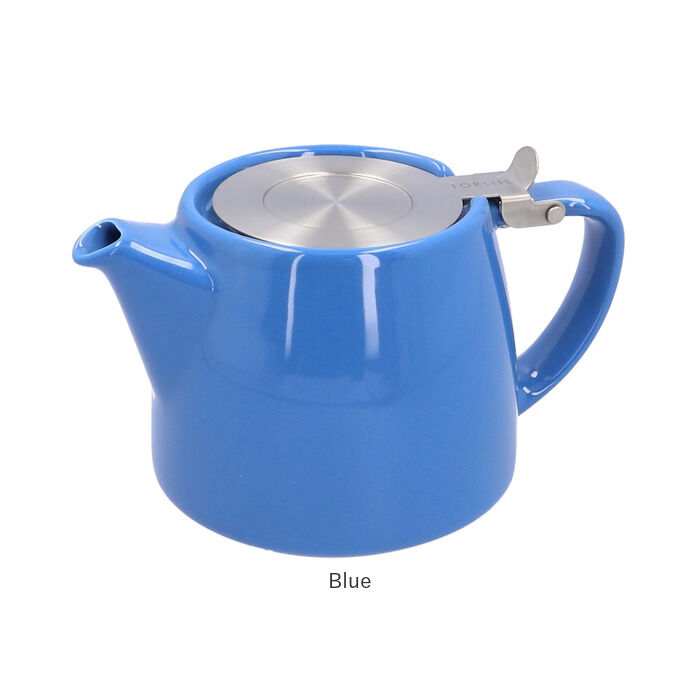 BACKYARD FAMILY「ティーポット 530ml 通販 スタンプティーポット ティポット 急須 きゅうす おしゃれ 紅茶」|その他|