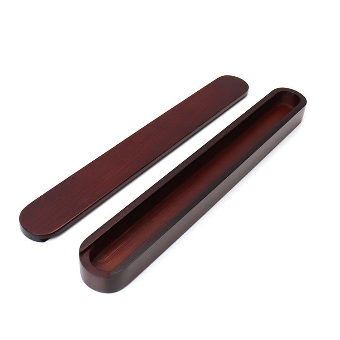 BACKYARD FAMILY「箸箱セット 通販 お箸 はし おはし 箸ケース はしばこ 携帯 スライド式 箸19.5cm」|食器・キッチングッズ|