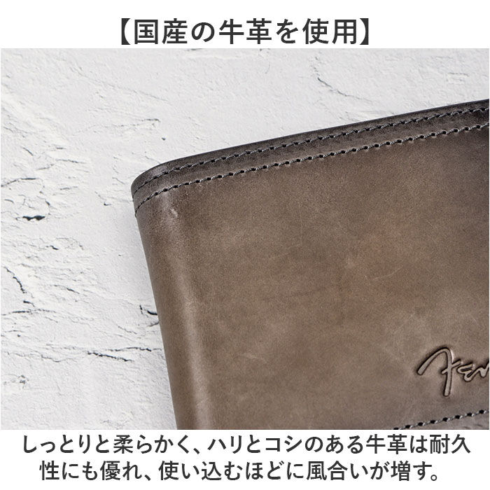 BACKYARD FAMILY「Fender フェンダー 財布 二つ折り 502 通販 二つ折り財布 2つ折り財布 折り財布」|財布|