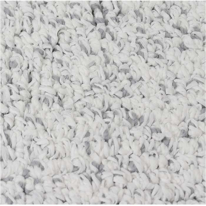 BACKYARD FAMILY「ひとひらバスマット 60&times;90 バスマット 大判 通販 お風呂 マット 風呂マット お風呂マット」|その他|