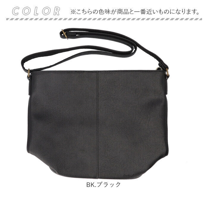 Legato Largo「Legato Largo ショルダーバッグ LG-F3361 通販 レガートラルゴ ショルダー」|ショルダー・メッセンジャー|