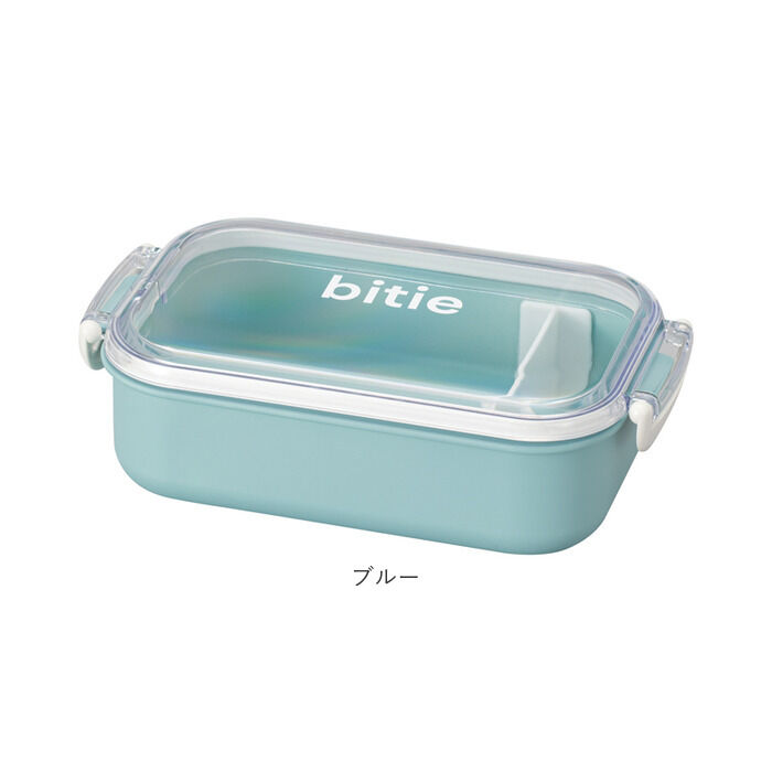 BACKYARD FAMILY「お弁当箱 1段 日本製 通販 お弁当 電子レンジOK ランチボックス レンジ対応 食洗器対応 子供」|食器・キッチングッズ|