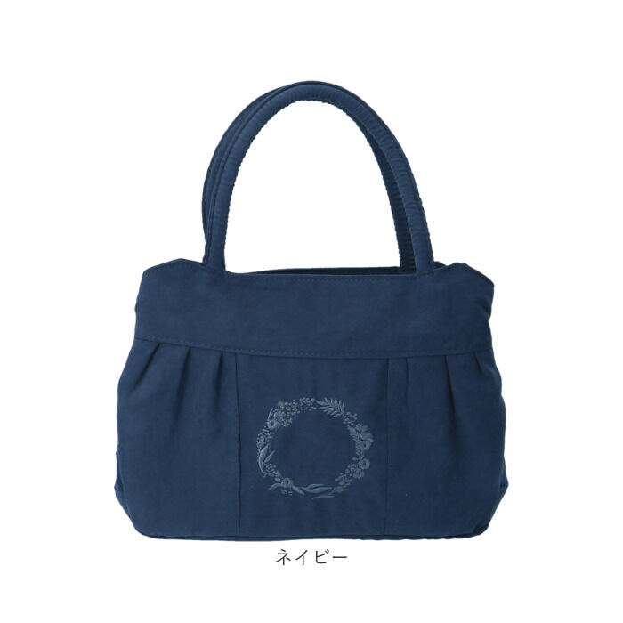 BACKYARD FAMILY「lafiel ラフィール トートバッグ 通販 トートバック トート バッグ レディース 小さめ」|トートバッグ|