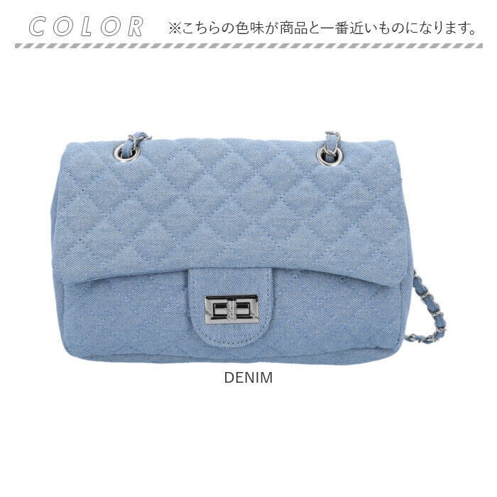 BACKYARD FAMILY「ショルダーバッグ ALTROSE 通販 ショルダーバック レディース 小さめ 斜めがけ」|ショルダー・メッセンジャー|