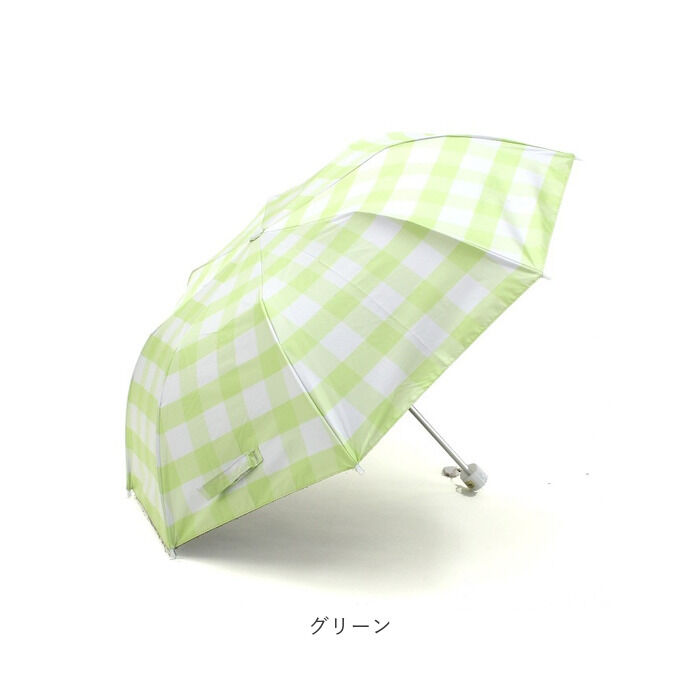 BACKYARD FAMILY「キッズ 折りたたみ傘 晴雨兼用 通販 晴雨兼用傘 折り畳み傘 おりたたみ傘 日傘 かさ カサ 傘」|傘|