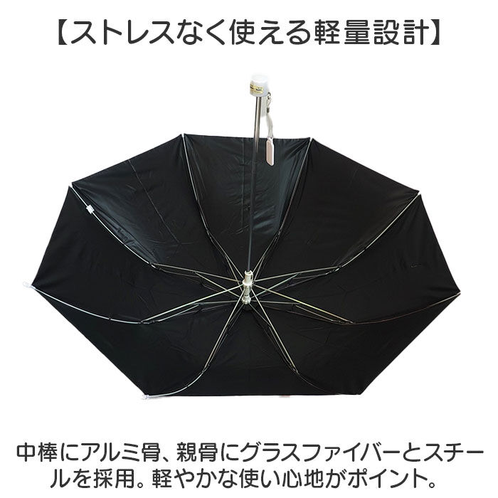 BACKYARD FAMILY「キッズ 折りたたみ傘 晴雨兼用 通販 晴雨兼用傘 折り畳み傘 おりたたみ傘 日傘 かさ カサ 傘」|傘|