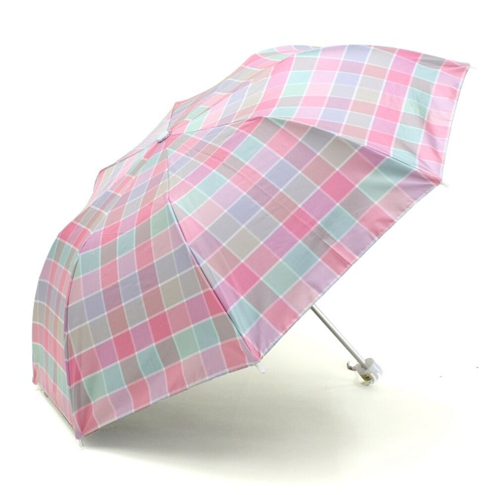 BACKYARD FAMILY「キッズ 折りたたみ傘 晴雨兼用 通販 晴雨兼用傘 折り畳み傘 おりたたみ傘 日傘 かさ カサ 傘」|傘|その他1