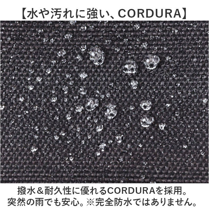 BACKYARD FAMILY「wildthings ワイルドシングス ショルダー WT3803405 ミニ 通販 ポーチ」|ショルダー・メッセンジャー|