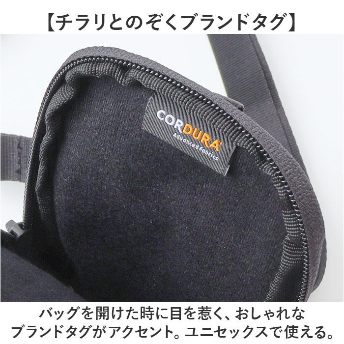 BACKYARD FAMILY「wildthings ワイルドシングス ショルダー WT3803405 ミニ 通販 ポーチ」|ショルダー・メッセンジャー|