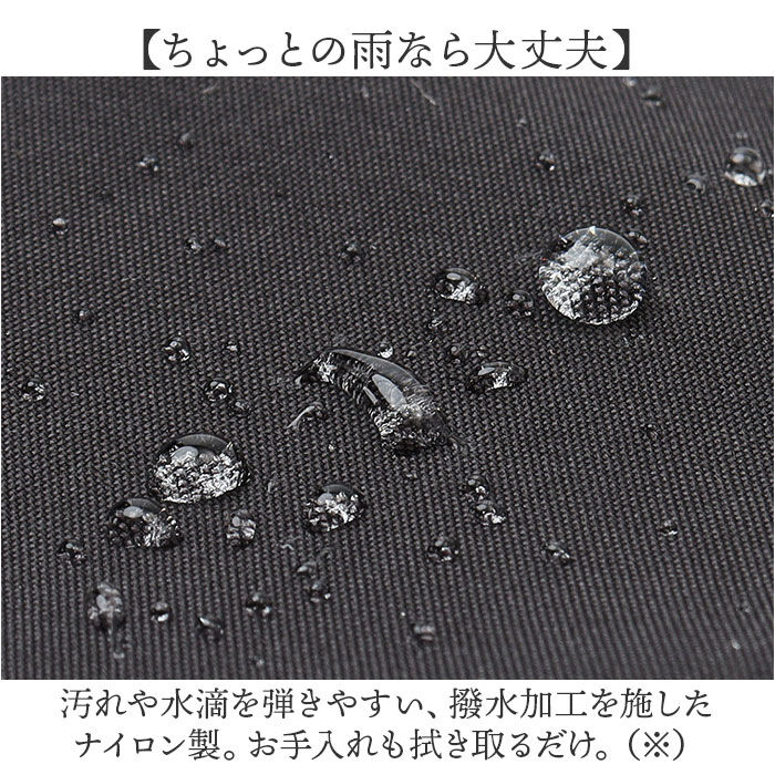 BACKYARD FAMILY「リュック レディース リュックサック 通販 トートバッグ バッグ バック トート 鞄 カバン」|リュック|