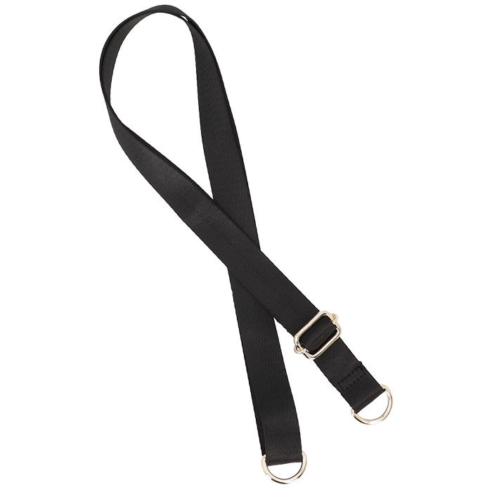 BACKYARD FAMILY「WachiField ミニ ウォレットショルダー WTSK-01 アニマル 通販 ショルダーバック」|ショルダー・メッセンジャー|