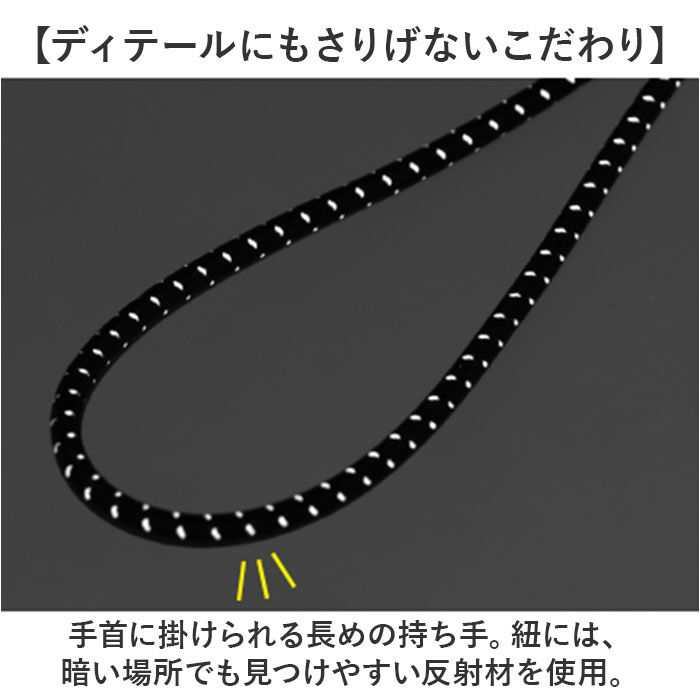 BACKYARD FAMILY「kizawa 折りたたみ 傘 軽量 通販 折りたたみ傘 メンズ 折り畳み傘 超軽量 カーボン傘」|傘|