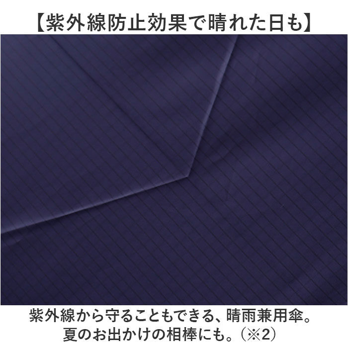 BACKYARD FAMILY「kizawa 折りたたみ 傘 軽量 通販 折りたたみ傘 メンズ 折り畳み傘 超軽量 カーボン傘」|傘|