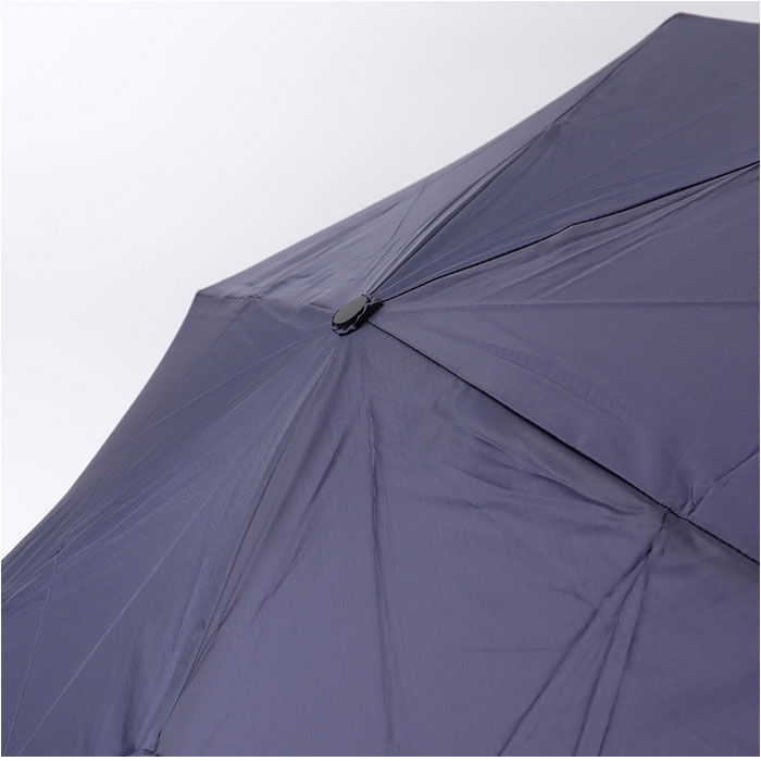 BACKYARD FAMILY「kizawa 折りたたみ 傘 軽量 通販 折りたたみ傘 メンズ 折り畳み傘 超軽量 カーボン傘」|傘|