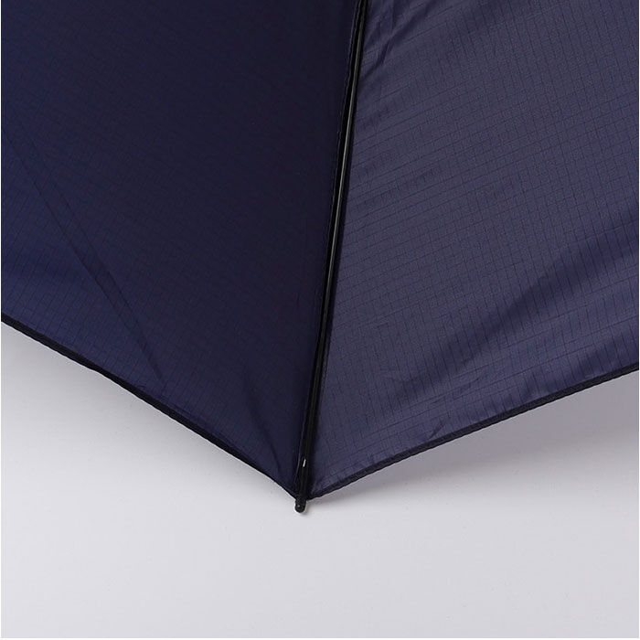 BACKYARD FAMILY「kizawa 折りたたみ 傘 軽量 通販 折りたたみ傘 メンズ 折り畳み傘 超軽量 カーボン傘」|傘|