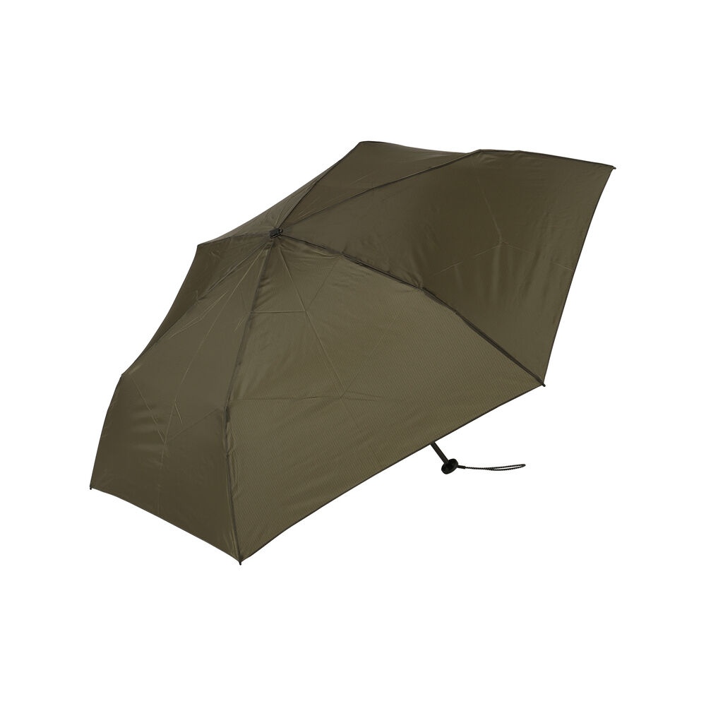 BACKYARD FAMILY「kizawa 折りたたみ 傘 軽量 通販 折りたたみ傘 メンズ 折り畳み傘 超軽量 カーボン傘」|傘|グリーン1