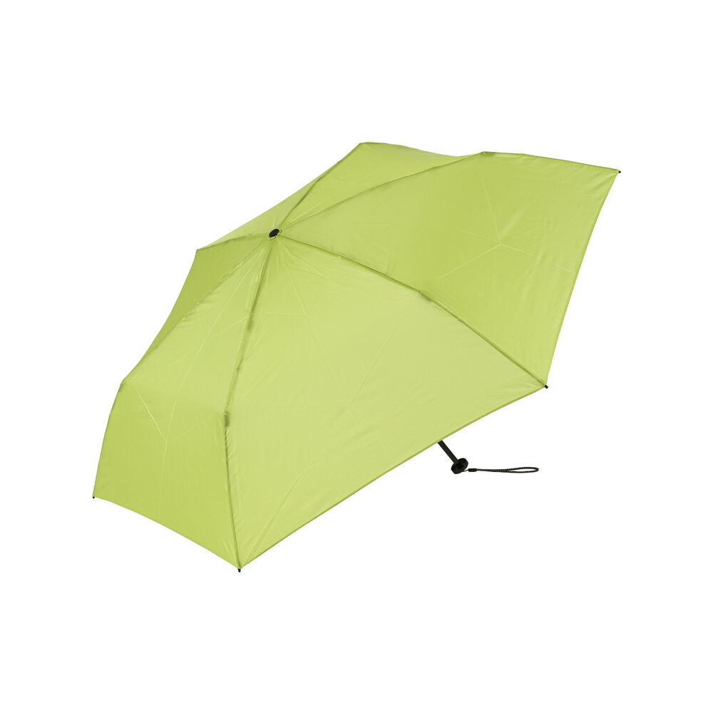 BACKYARD FAMILY「kizawa 折りたたみ 傘 軽量 通販 折りたたみ傘 メンズ 折り畳み傘 超軽量 カーボン傘」|傘|グリーン2
