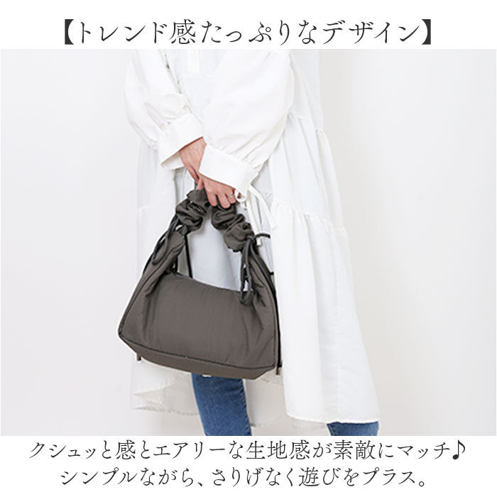 BACKYARD FAMILY「Rename ショルダーバッグ リネーム RSN24029 通販 ショルダーバック ショルダー」|ショルダー・メッセンジャー|