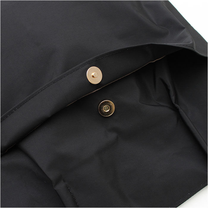 BACKYARD FAMILY「トートバッグ レディース 通販 肩掛けバッグ 通勤バッグ 大きめ 大容量 ショルダーバッグ」|トートバッグ|