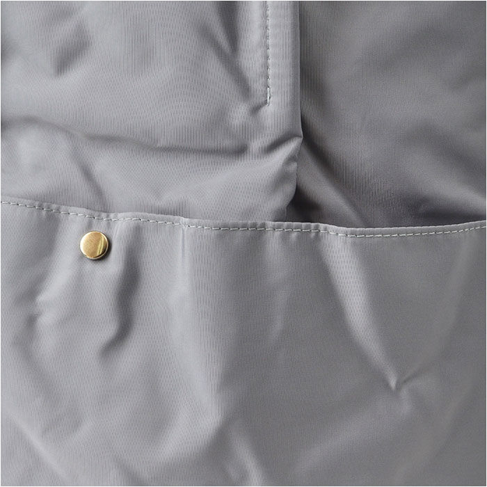 BACKYARD FAMILY「トートバッグ レディース 通販 肩掛けバッグ 通勤バッグ 大きめ 大容量 ショルダーバッグ」|トートバッグ|