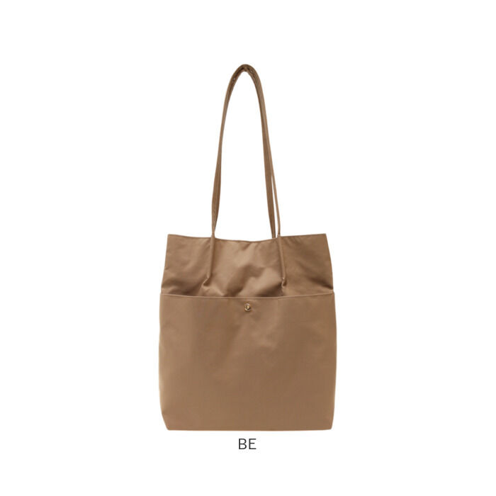 BACKYARD FAMILY「トートバッグ レディース 通販 肩掛けバッグ 通勤バッグ 大きめ 大容量 ショルダーバッグ」|トートバッグ|