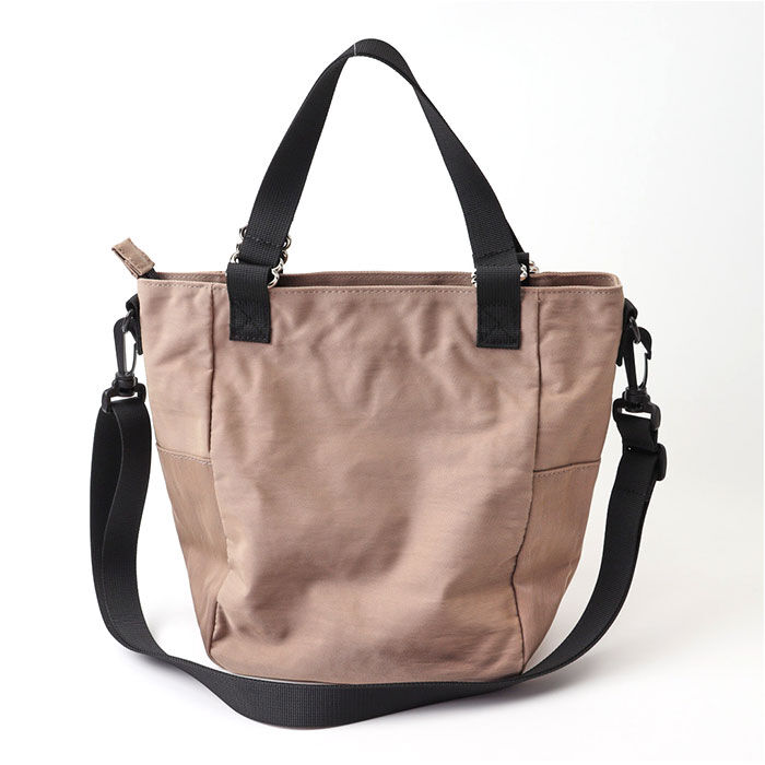 BACKYARD FAMILY「トートバッグ ショルダー 2way 通販 ショルダーバッグ 斜めがけバッグ トートバック」|トートバッグ|