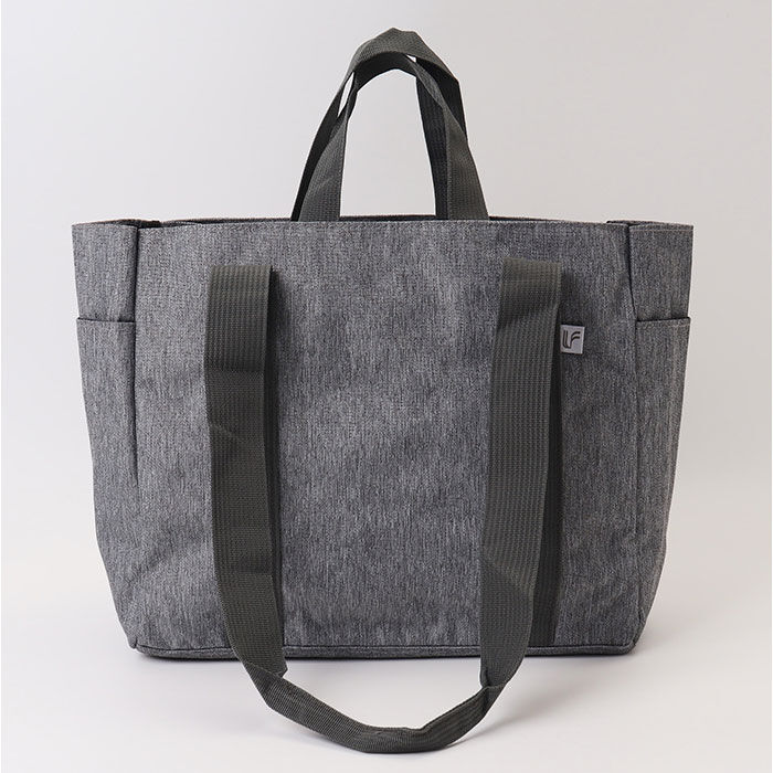 BACKYARD FAMILY「ラフィール バッグ Lafiel 3183700 通販 トートバッグ トートバック マザーズバッグ」|トートバッグ|