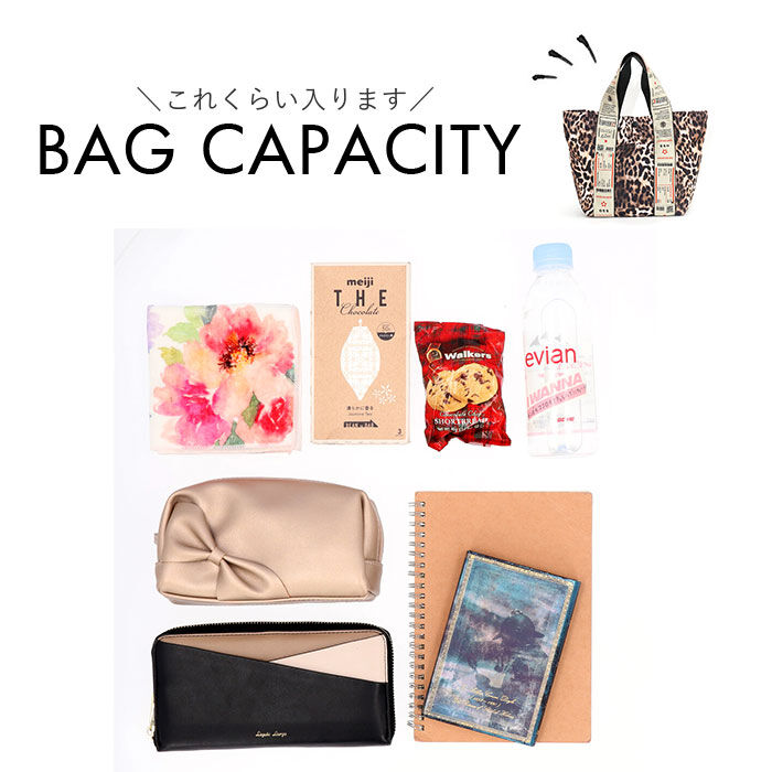 BACKYARD FAMILY「クーコ COOCO トートバッグ ミニ 通販 トート 手提げ トートバック ミニトートバッグ」|トートバッグ|