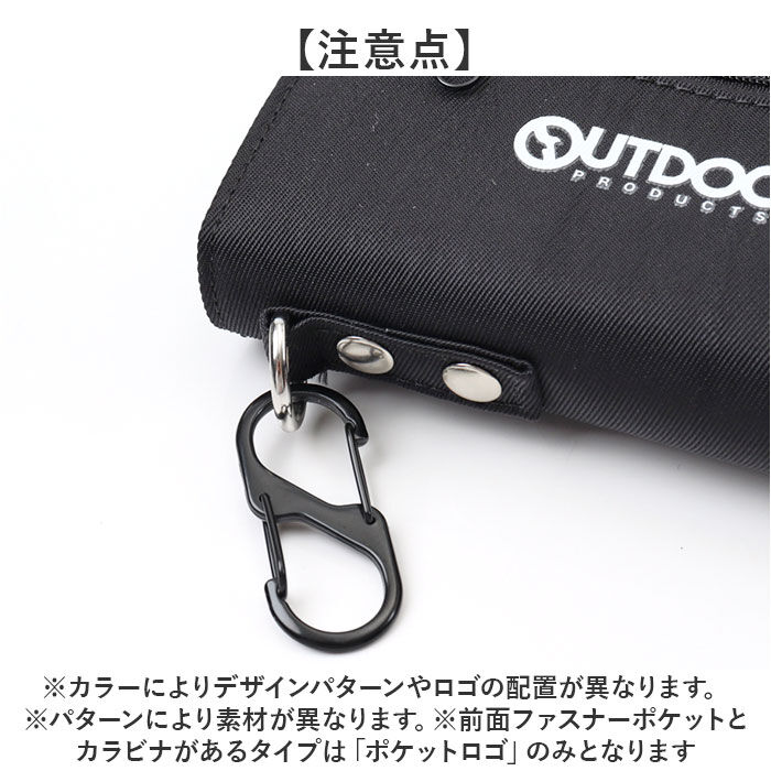 BACKYARD FAMILY「二つ折り財布 メンズ 通販 財布 サイフ さいふ ウォレット 二つ折り 折り財布 小銭入れ」|財布|