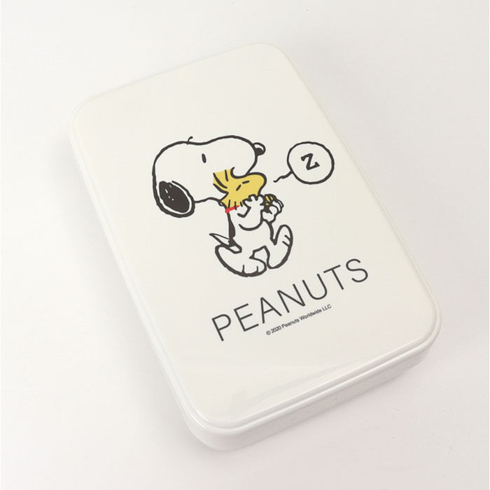 BACKYARD FAMILY「裁縫セット ソーイングセット 通販 キャラクター 裁縫 大人 コンパクト 小学生 女の子 裁縫箱」|その他|