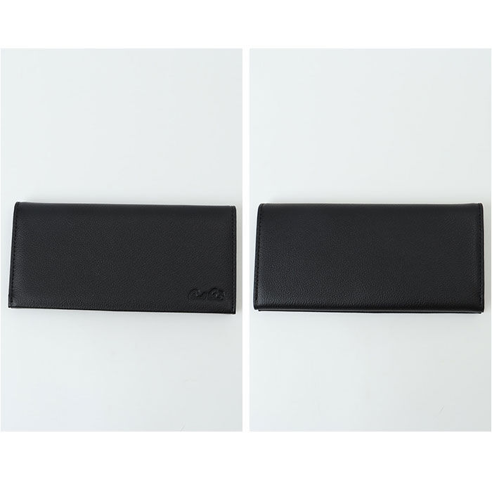 BACKYARD FAMILY「アーノルドパーマー 財布 ArnoldPalmer 4AP3610 通販 長財布 長サイフ」|財布|