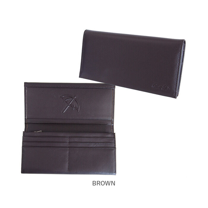 BACKYARD FAMILY「アーノルドパーマー 財布 ArnoldPalmer 4AP3610 通販 長財布 長サイフ」|財布|