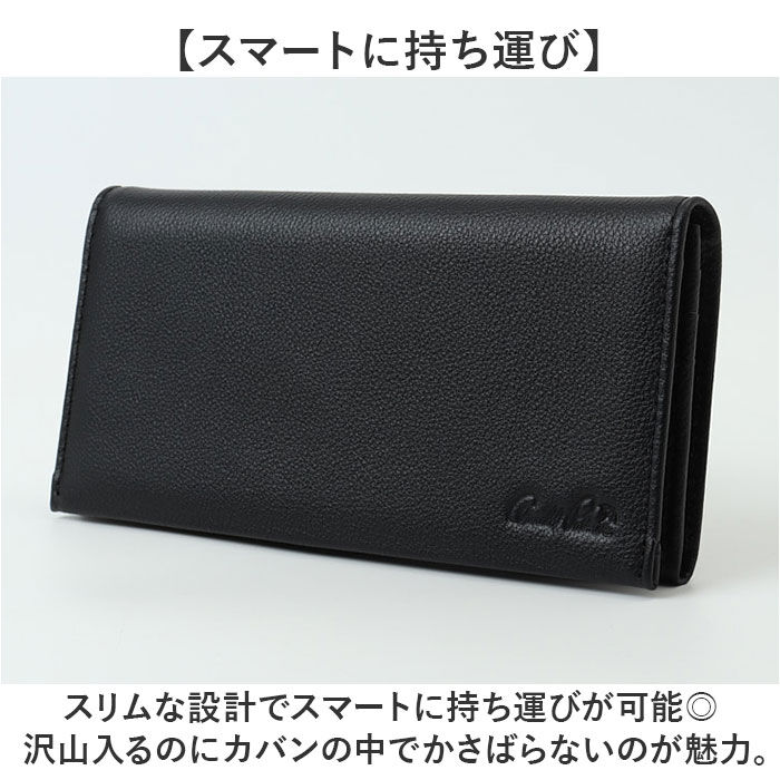 BACKYARD FAMILY「アーノルドパーマー 財布 ArnoldPalmer 4AP3610 通販 長財布 長サイフ」|財布|