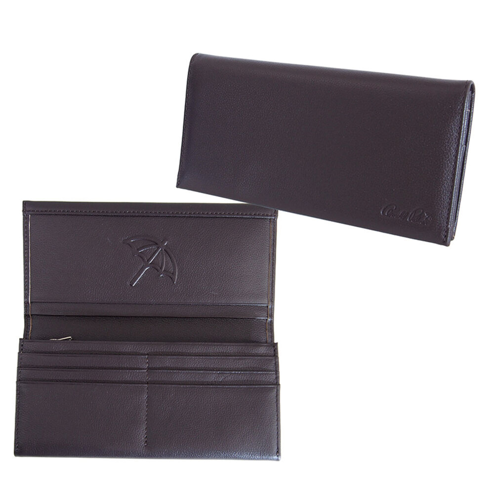 BACKYARD FAMILY「アーノルドパーマー 財布 ArnoldPalmer 4AP3610 通販 長財布 長サイフ」|財布|ブラウン1