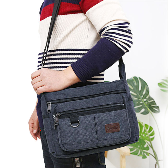 BACKYARD FAMILY「ショルダーバッグ メンズ 通販 メッセンジャーバッグ 斜め掛けバッグ 斜めがけ 鞄 かばん カバン」|ショルダー・メッセンジャー|