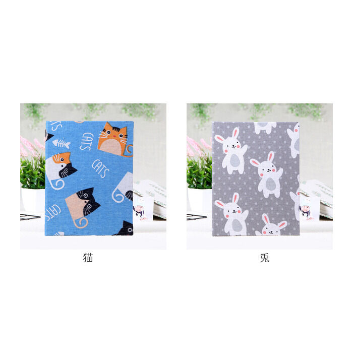 BACKYARD FAMILY「写真 アルバム 大容量 通販 フォトアルバム アルバム 写真 ポケットアルバム ベビーアルバム」|その他|