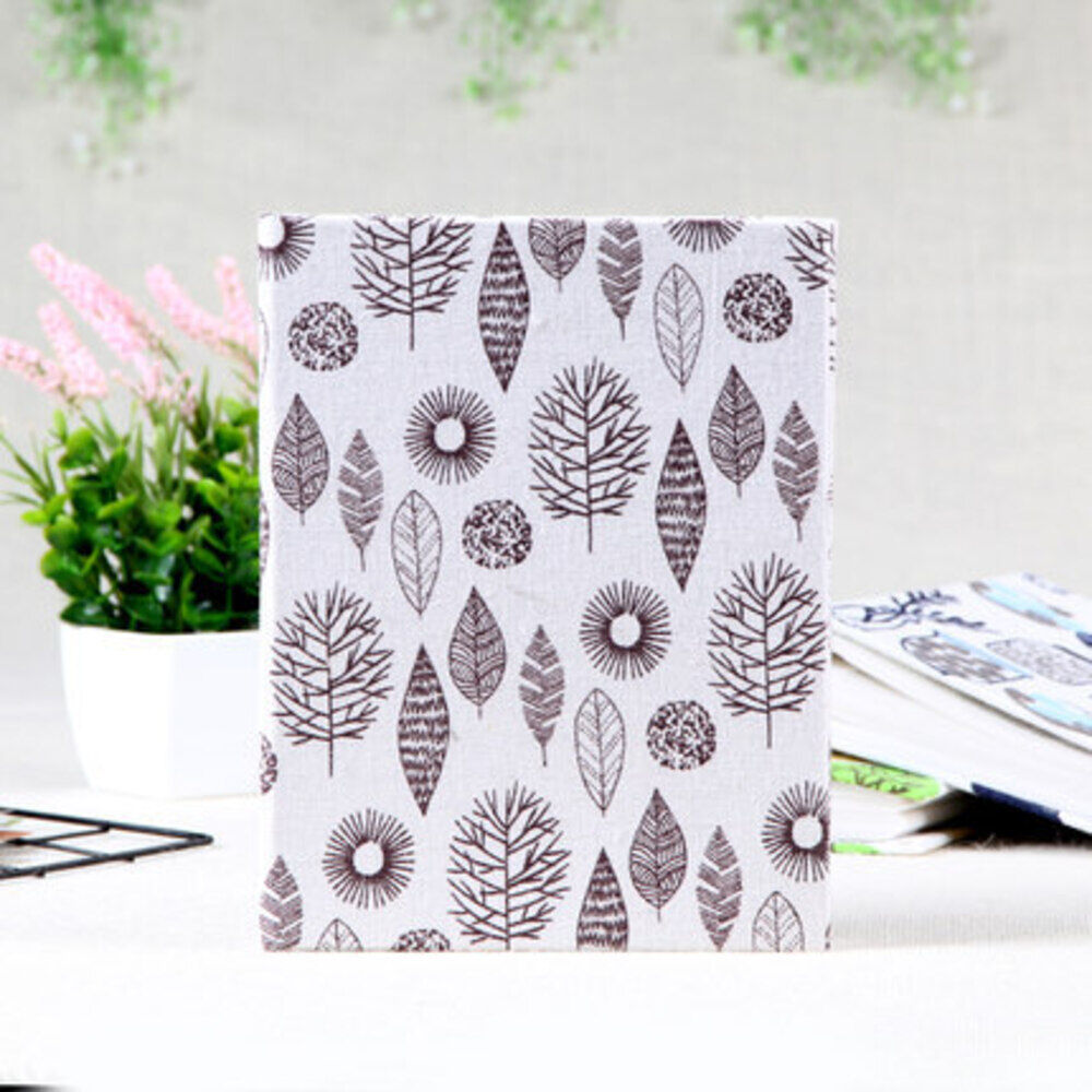 BACKYARD FAMILY「写真 アルバム 大容量 通販 フォトアルバム アルバム 写真 ポケットアルバム ベビーアルバム」|その他|その他5