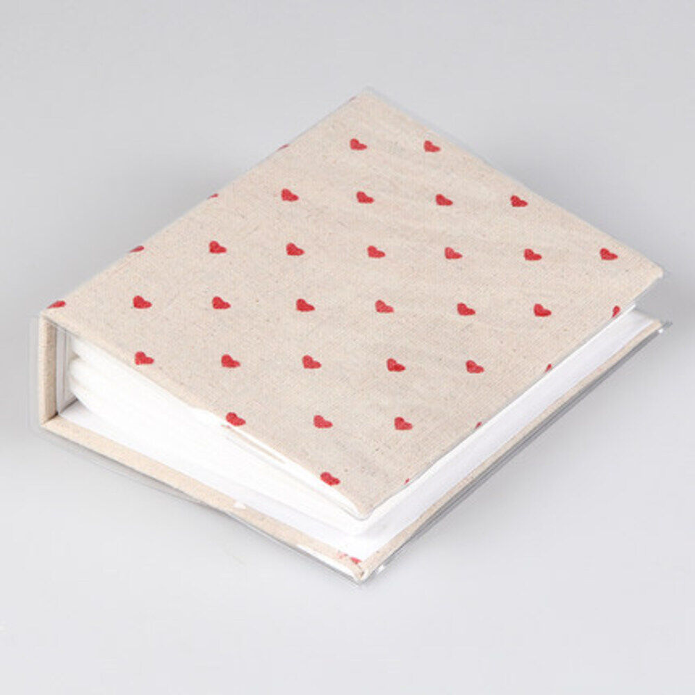 BACKYARD FAMILY「写真 アルバム 大容量 通販 フォトアルバム アルバム 写真 ポケットアルバム ベビーアルバム」|その他|その他9