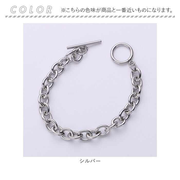 BACKYARD FAMILY「ブレスレット レディース 通販 ダイヤモンドハーツ blt-0040 Diamond Hearts」|その他|