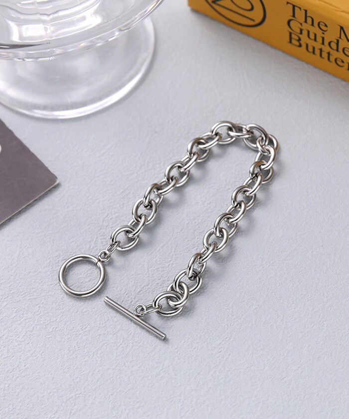 BACKYARD FAMILY「ブレスレット レディース 通販 ダイヤモンドハーツ blt-0040 Diamond Hearts」|その他|